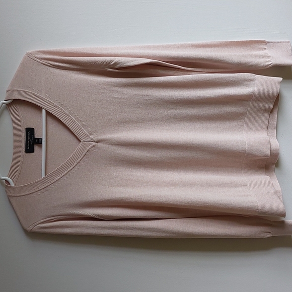 Banana Republic Tops - Long Sleeve Top